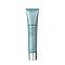 Elemis Pro-Collagen Protection Fluid SPF 50 40ml - интернет-магазин профессиональной косметики Spadream, изображение 65661