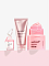 Medicube  PDRN Pink Glutathione Capsule Cleansing Foam 120g - интернет-магазин профессиональной косметики Spadream, изображение 73867