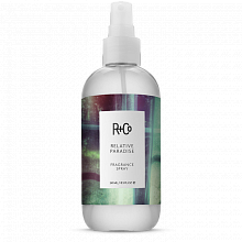 R+Co Relative Paradise Fragrance Spray 241ml - интернет-магазин профессиональной косметики Spadream, изображение 30584