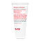 Evo Ritual Salvation Repairing Conditioner 30ml - интернет-магазин профессиональной косметики Spadream, изображение 57756