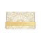 Dior Écrin Couture Iconic Eye Makeup Palette 9,9g - интернет-магазин профессиональной косметики Spadream, изображение 67914