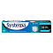 LION Systema Toothpaste Natural Breezy Mint 160g - интернет-магазин профессиональной косметики Spadream, изображение 51724