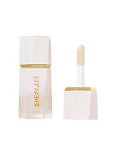 Sheglam Glow Bloom Liquid Highlighter Vanilla Frost 5.2ml Outlet - интернет-магазин профессиональной косметики Spadream, изображение 71766