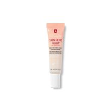 Erborian Skin Hero Glow Cream 15ml - интернет-магазин профессиональной косметики Spadream, изображение 66627