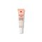 Erborian Skin Hero Glow Cream 15ml - интернет-магазин профессиональной косметики Spadream, изображение 66627