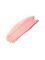 Sheglam Plushy Lip Balm 02 Pink 2g - интернет-магазин профессиональной косметики Spadream, изображение 61657