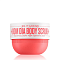 Sol de Janeiro Brazilian Bom Dia Body Scrub 220ml - интернет-магазин профессиональной косметики Spadream, изображение 64051