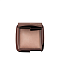 Hourglass Ambient Lighting Finishing Powder Dim Light 10g - интернет-магазин профессиональной косметики Spadream, изображение 59988
