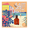 Ligne St Barth Tropical Escape 4x25ml - интернет-магазин профессиональной косметики Spadream, изображение 62095