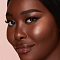 Charlotte Tilbury Pillow Talk Iconic Lip and Cheek Kit Medium - интернет-магазин профессиональной косметики Spadream, изображение 64129