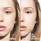 Dior Forever Skin Correct 0N Neutral 11ml - интернет-магазин профессиональной косметики Spadream, изображение 61001