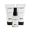 Balmain Hair Couture 2 Bag 3x50ml - интернет-магазин профессиональной косметики Spadream, изображение 60093