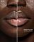 Fenty Beauty Gloss Bomb Heat Universal Lip Luminizer $weet Mouth 9ml - интернет-магазин профессиональной косметики Spadream, изображение 65016
