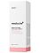 Medicube PDRN Collagen Glow Jelly Serum 30ml - интернет-магазин профессиональной косметики Spadream, изображение 72276