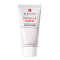 Erborian Centella Cream 50ml Outlet - интернет-магазин профессиональной косметики Spadream, изображение 71458