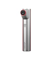 Medicube Age-R High Focus Shot - интернет-магазин профессиональной косметики Spadream, изображение 66806