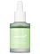 Medicube Exosome Cica Ampoule 30ml - интернет-магазин профессиональной косметики Spadream, изображение 66218