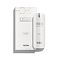Medik8 R-Retinoate Day & Night Eye Serum 15g - интернет-магазин профессиональной косметики Spadream, изображение 62053