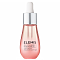 Elemis Pro-Collagen Rose Facial Oil 15ml - интернет-магазин профессиональной косметики Spadream, изображение 32306