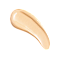 Charlotte Tilbury Hollywood Flawless Filter 4.5 Medium 5.5ml - интернет-магазин профессиональной косметики Spadream, изображение 66143