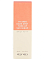 Vely Vely Vitamin Dark Spot Tone-Up Sun Serum SPF50+ PA++++ 30ml - интернет-магазин профессиональной косметики Spadream, изображение 65538