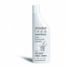 Crescina Follicular Islands for Man 2100 150ml - фото 31588 Crescina Follicular Islands for Man 2100 150ml - интернет-магазин профессиональной косметики Spadream, изображение 31588