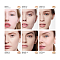 Hourglass Vanish Airbrush Concealer Stone 1.3 6ml - интернет-магазин профессиональной косметики Spadream, изображение 66206