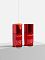 Medicube Red Succinic Acid Clarifying Serum 30ml - интернет-магазин профессиональной косметики Spadream, изображение 66527