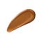 Charlotte Tilbury Hollywood Contour Wand Medium-Deep 12ml - интернет-магазин профессиональной косметики Spadream, изображение 62498