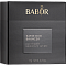 BABOR Satin Duo Bronzer - интернет-магазин профессиональной косметики Spadream, изображение 50695