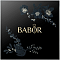 BABOR Eye Shadow Quatt. 06 mid matte - интернет-магазин профессиональной косметики Spadream, изображение 50343