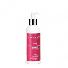 Acca Kappa Serum Glossing & Defining Curly Hair 250ml - интернет-магазин профессиональной косметики Spadream, изображение 22387 Acca Kappa Serum Glossing & Defining Curly Hair 250ml - интернет-магазин профессиональной косметики Spadream, изображение 22387