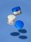 Medicube Zero Pore Cream 2.0 50ml - интернет-магазин профессиональной косметики Spadream, изображение 66359