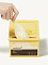 Medicube Deep Vita C Daily Quick Mask 30p - интернет-магазин профессиональной косметики Spadream, изображение 72198