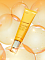 Medicube Kojic Acid Turmeric Vita Eye Gel Serum 30ml - интернет-магазин профессиональной косметики Spadream, изображение 72175