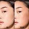 Dior Forever Natural Bronze 04 Tan Bronze 9g - интернет-магазин профессиональной косметики Spadream, изображение 62218