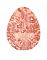 Babor Easter Egg 2025 14x2ml - интернет-магазин профессиональной косметики Spadream, изображение 61761