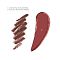 Charlotte Tilbury Pillow Talk Intense Lip Kit 1.5/0.8g - интернет-магазин профессиональной косметики Spadream, изображение 62407