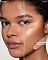 Fenty Beauty Match Stix Shimmer Skinstick Sinamon 7.1g - интернет-магазин профессиональной косметики Spadream, изображение 64957