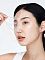 Biodance Bio-Collagen Real Deep Mask 4x34g - интернет-магазин профессиональной косметики Spadream, изображение 72436