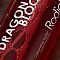 Rodial Dragon's Blood Micellar Cleansing Water 300ml - интернет-магазин профессиональной косметики Spadream, изображение 46038