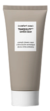 Comfort Zone Tranquillity Shower Cream 200ml - интернет-магазин профессиональной косметики Spadream, изображение 72717