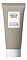 Comfort Zone Tranquillity Shower Cream 200ml - интернет-магазин профессиональной косметики Spadream, изображение 72717