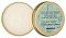 Davines More Inside Medium Hold Finishing Gum 75ml - интернет-магазин профессиональной косметики Spadream, изображение 64232