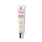 Erborian BB Creme SPF20 Nude 40ml Outlet - интернет-магазин профессиональной косметики Spadream, изображение 71902