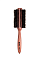 Evo Bruce 28 Natural Bristle Radial Brush - интернет-магазин профессиональной косметики Spadream, изображение 46460