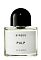 Byredo Pulp EDP 50ml - интернет-магазин профессиональной косметики Spadream, изображение 55968