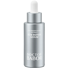 DOCTOR BABOR ECM Repair Serum 30ml - интернет-магазин профессиональной косметики Spadream, изображение 56688