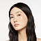 Gucci Glow Highlighter Powder 03 - Warm Gold 10g - интернет-магазин профессиональной косметики Spadream, изображение 60427