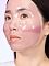 Biodance Rejuvenating Caviar PDRN Real Deep Mask 4x34g - интернет-магазин профессиональной косметики Spadream, изображение 72460